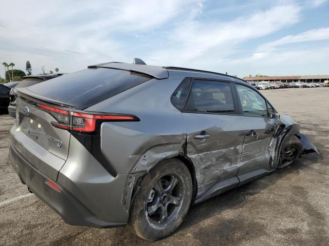 2024 SUBARU SOLTERRA P JTMABABAXRA070560