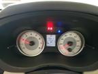 Lot #3303978686 2012 SUBARU IMPREZA SP
