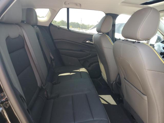2025 CHEVROLET TRAX ACTIV KL77LKEP0SC267371