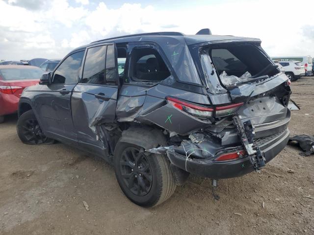 2024 JEEP GRAND CHER #3304837541