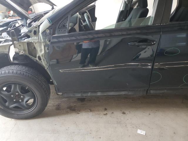 2017 TOYOTA RAV4 LE - 2T3ZFREV2HW315873
