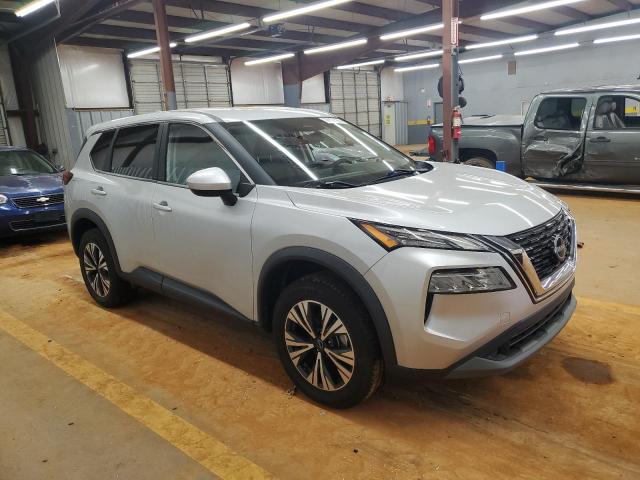 2023 NISSAN ROGUE SV 5N1BT3BAXPC775465