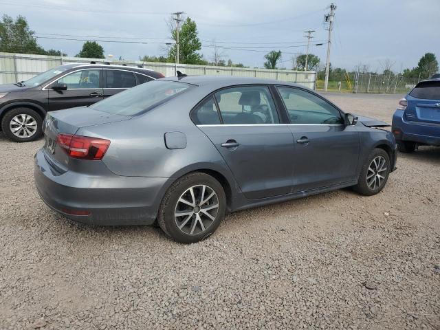 2018 VOLKSWAGEN JETTA SE 3VWDB7AJ0JM263676