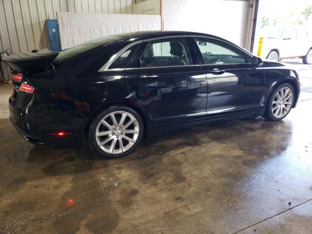 2016 LINCOLN MKZ 3LN6L2G90GR601187
