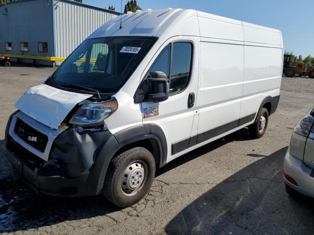 RAM PROMASTER