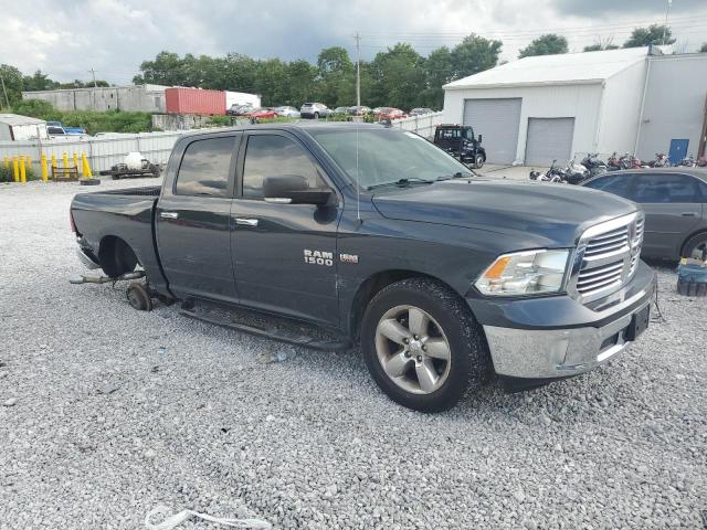 2016 RAM 1500 SLT 3C6RR7LT3GG181779