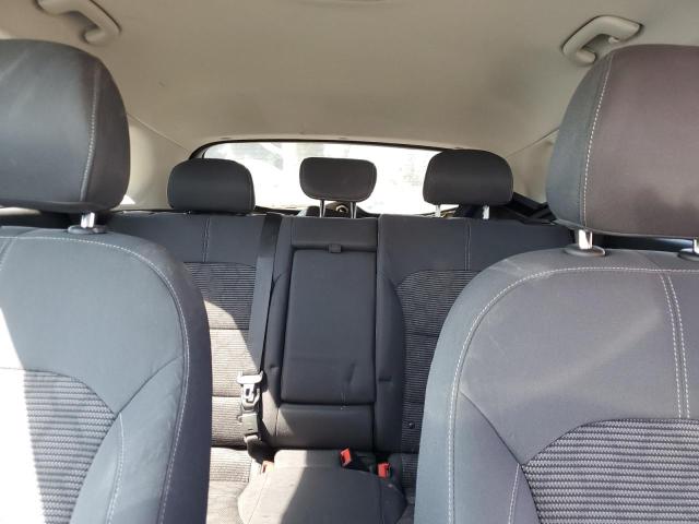 2019 KIA NIRO FE KNDCB3LC1K5241487