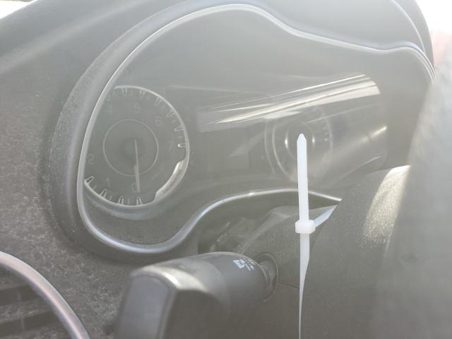 2015 CHRYSLER 200 LX 1C3CCCFB0FN729002