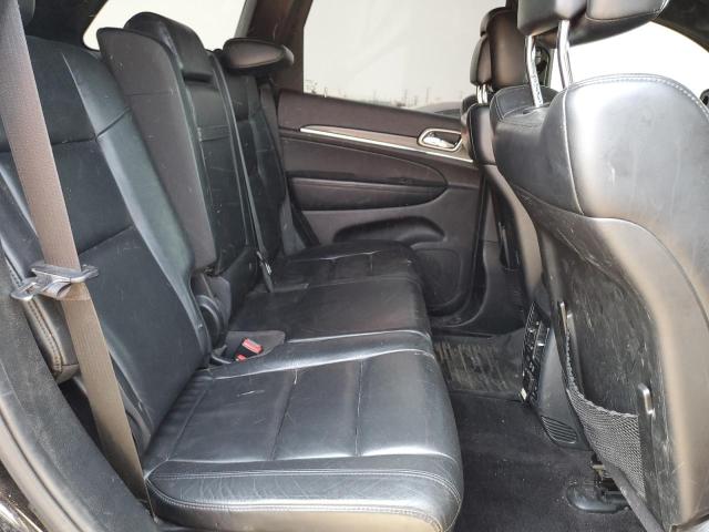 2018 JEEP GRAND CHER - 1C4RJFBG3JC335173