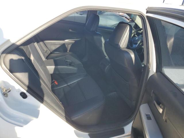 2013 TOYOTA CAMRY L - 4T1BF1FK4DU232357