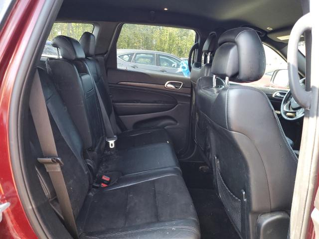2017 JEEP GRAND CHER 1C4RJFAG0HC961985