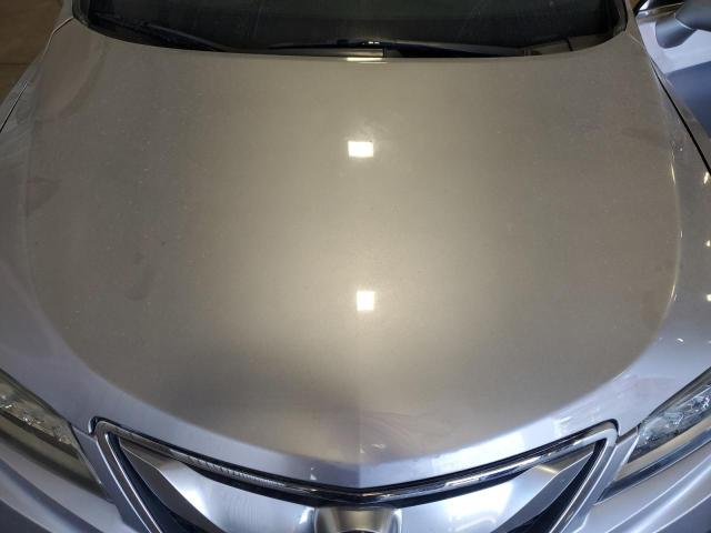 2018 ACURA RDX 5J8TB4H35JL006679