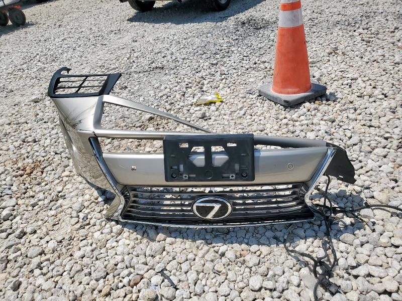 2015 LEXUS RX 350 2T2ZK1BA8FC187589