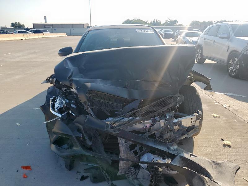 2016 MERCEDES-BENZ C 300 55SWF4JBXGU154838