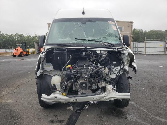 2023 MERCEDES-BENZ SPRINTER 2 W1Y40CHY9PT147466