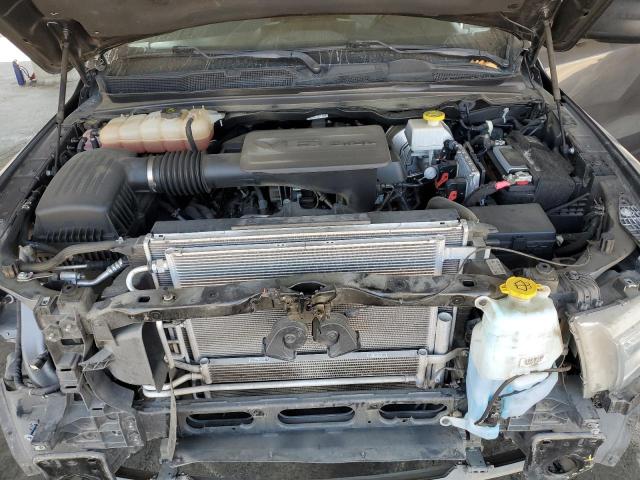 2021 RAM 1500 BIG HORN/LONE STAR #3278849095