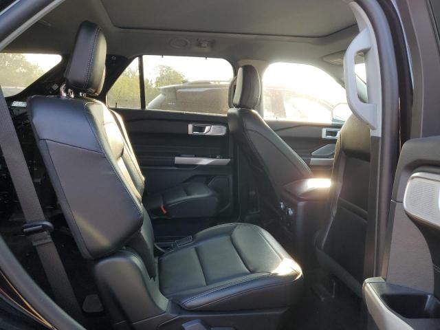 2024 FORD EXPLORER L 1FMSK8FH1RGA65986