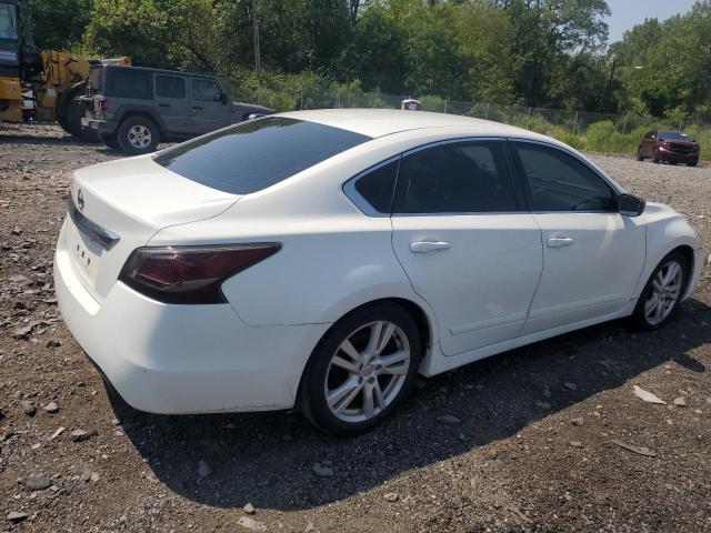 2015 NISSAN ALTIMA 1N4AL3AP2FC269333