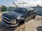 2018 CHEVROLET SILVERADO K1500 LT - 3GCUKREC6JG261410