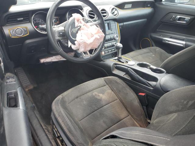 2015 FORD MUSTANG 1FA6P8AM1F5367318