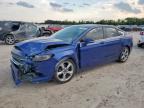 2015 FORD FUSION SE - 3FA6P0H92FR142731