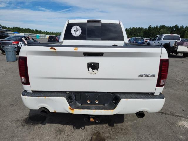 2015 RAM 1500 SPORT - 1C6RR7MT5FS697275