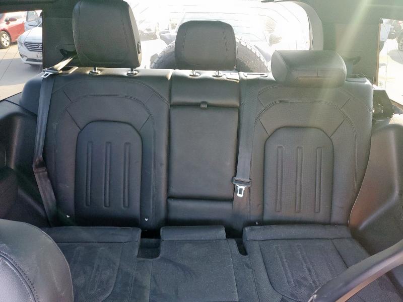 2022 LAND ROVER DEFENDER 90 S SALEJ6RX6N2083864