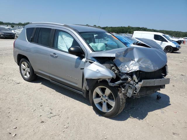 2016 JEEP COMPASS SPORT 1C4NJCBA1GD687955