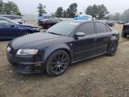 Top Destinations for Shipping Cars from the USA