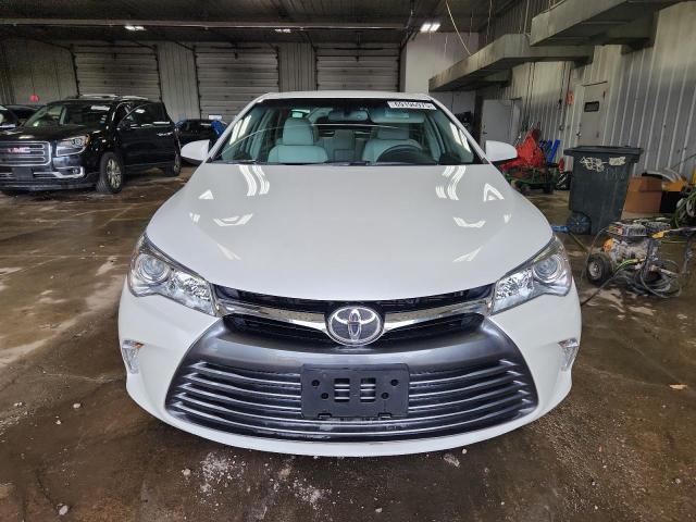 2015 TOYOTA CAMRY LE 4T1BF1FK5FU001373