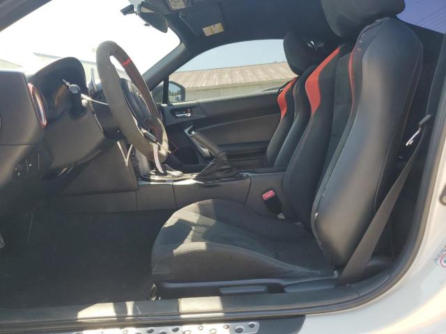 2015 TOYOTA SCION FR-S JF1ZNAA14F8705311