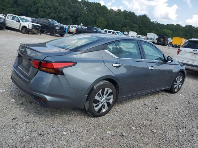2023 NISSAN ALTIMA S - 1N4BL4BV6PN300662