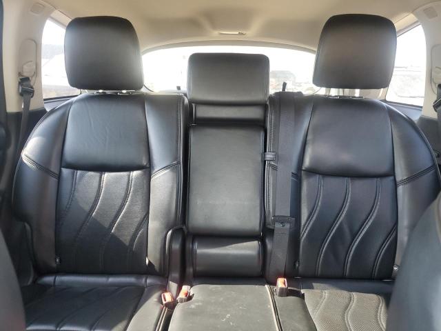 2015 INFINITI QX60 5N1AL0MM7FC531580