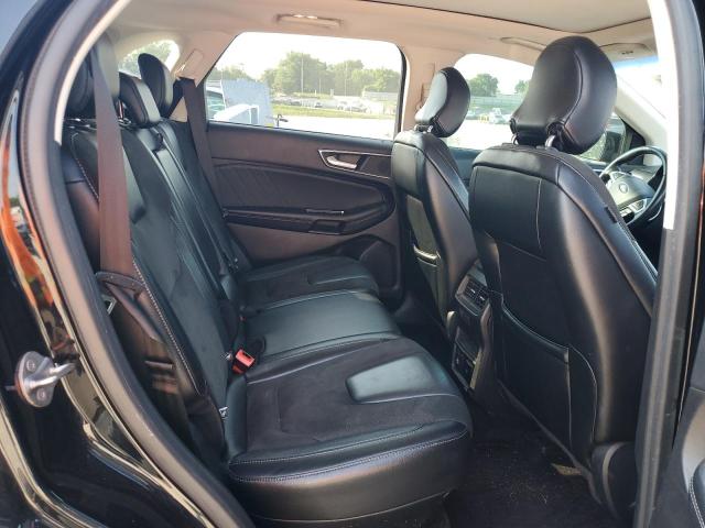 2017 FORD EDGE SPORT 2FMPK4AP6HBC09387