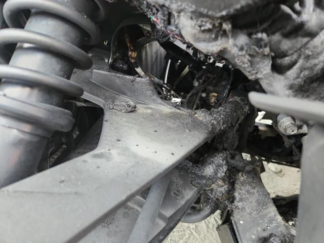 2021 CAN-AM SPYDER ROA 2BXNBDD21MV001681