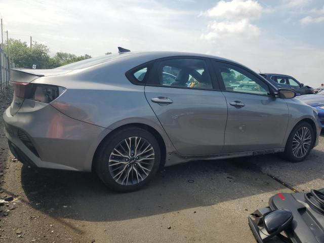 2023 KIA FORTE GT LINE - 3KPF54AD2PE644265