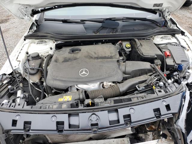 2020 MERCEDES-BENZ GLA 250 4M WDCTG4GB4LU023327