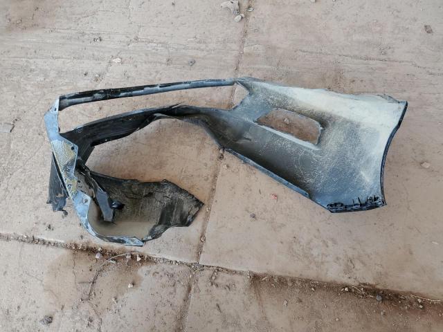 2015 HONDA ACCORD SPO - 1HGCR2E53FA164172