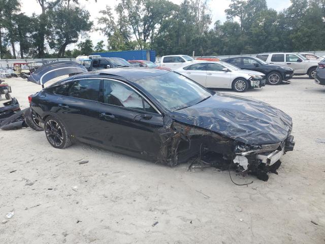 2024 KIA K5 GT LINE 5XXG64J2XRG259255