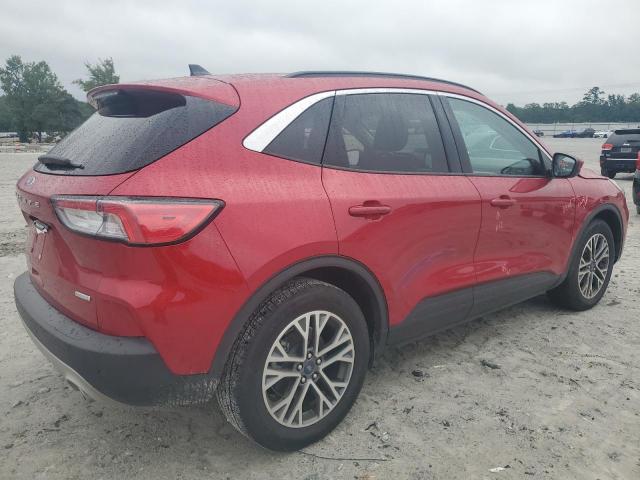 2020 FORD ESCAPE SEL 1FMCU0H62LUA67413