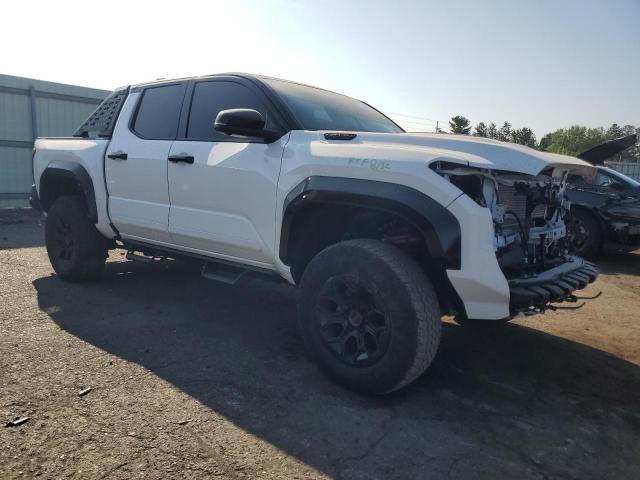 2025 TOYOTA TACOMA DOUBLE CAB 3TYLC5LN5ST023237