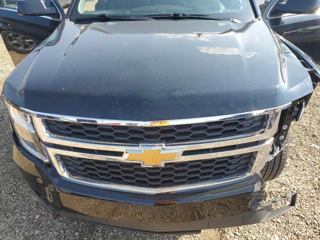 2020 CHEVROLET SUBURBAN K - 1GNSKHKC6LR116805