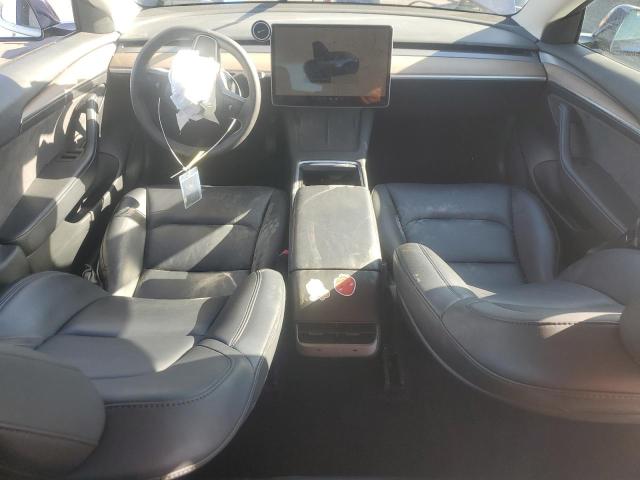 2023 TESLA MODEL 3 5YJ3E1EA4PF449490