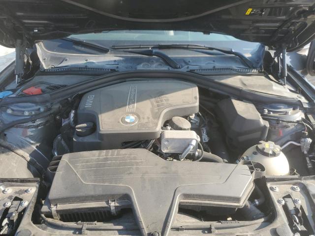 2017 BMW 320 XI WBA8A3C36HA067342
