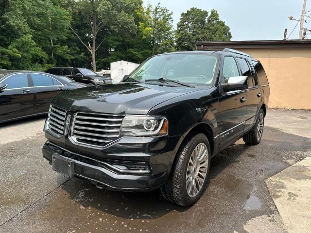 2015 LINCOLN NAVIGATOR 5LMJJ2JT2FEJ12261