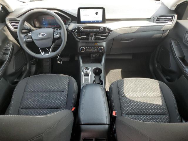 2024 FORD ESCAPE ACT - 1FMCU0GN5RUB46446
