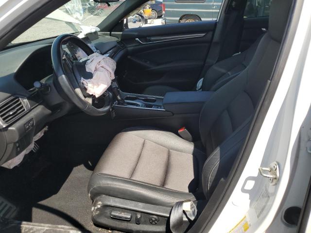 2020 HONDA ACCORD SPO 1HGCV1F38LA058220