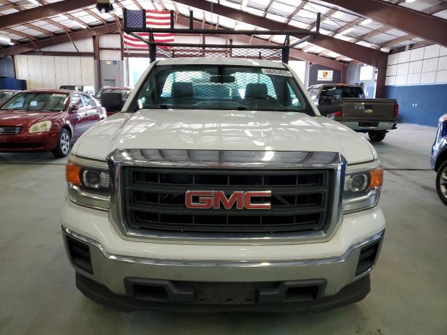 2015 GMC SIERRA C15 - 1GTN1TEC8FZ180050