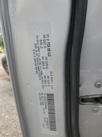 2019 DODGE CHARGER SX 2C3CDXJG3KH606000