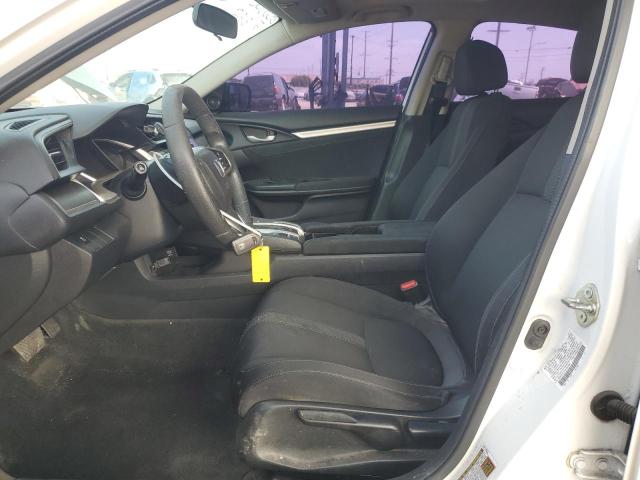 2016 HONDA CIVIC EX 2HGFC2F77GH562647